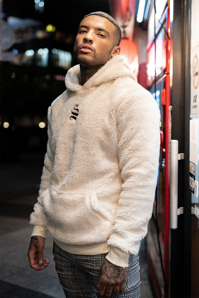 Off-White ダークグレー トレーナー offwhite-004_03a1.jpg